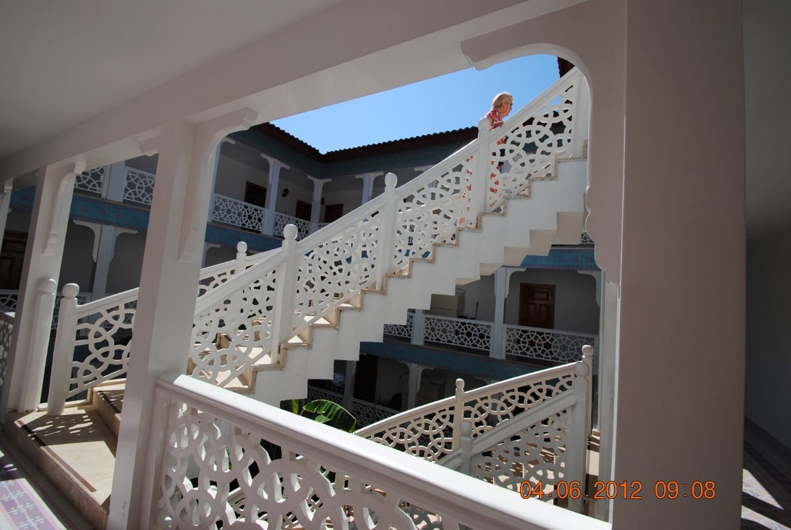 imagini hotel GURAL PREMIER BELEK